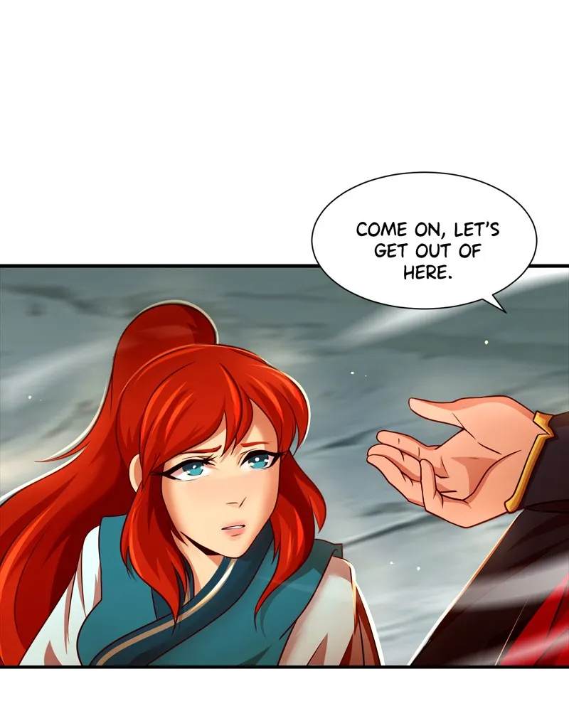SubZero Chapter 29 page 87 - 