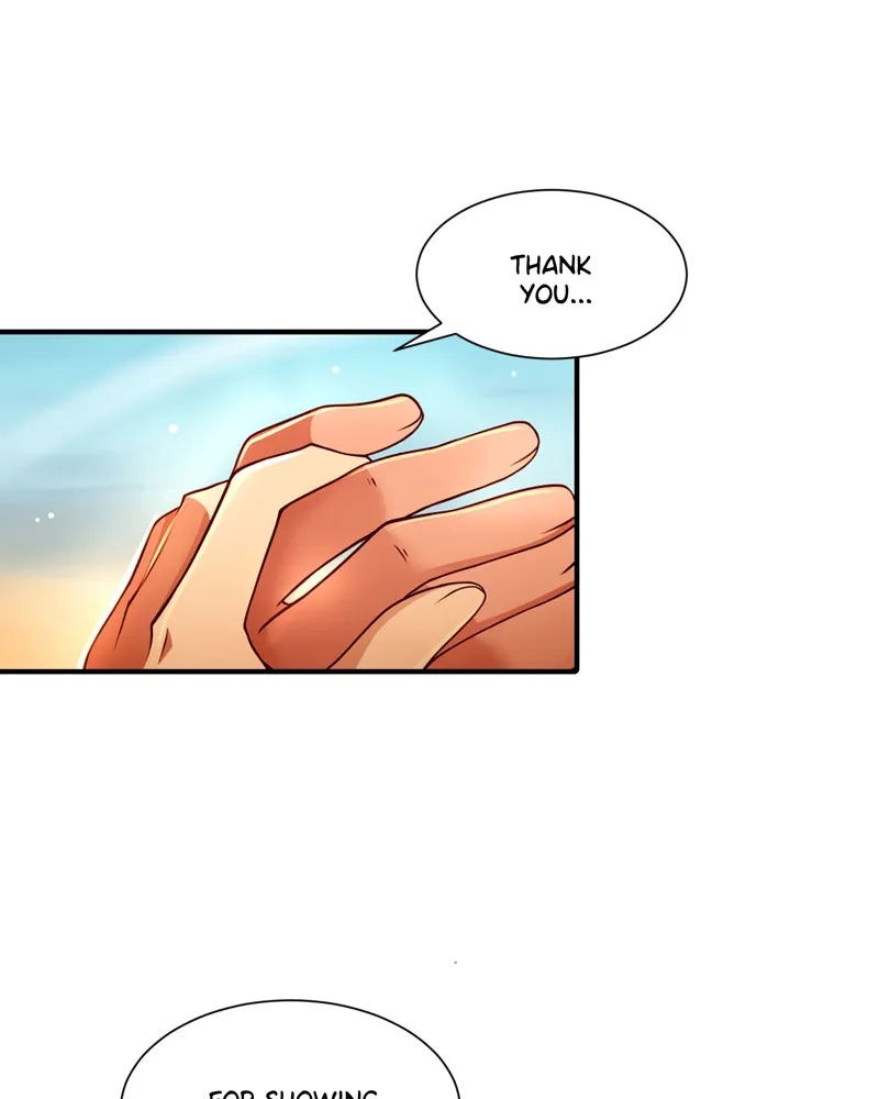 SubZero Chapter 29 page 88 - 