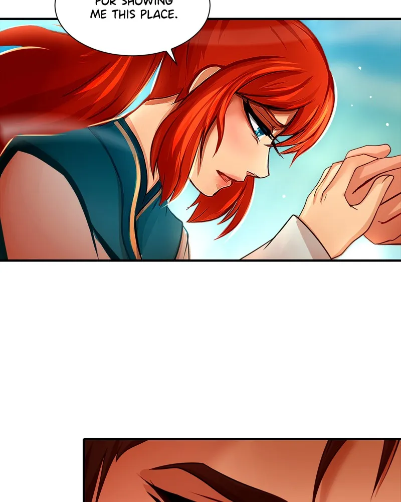 SubZero Chapter 29 page 89 - 
