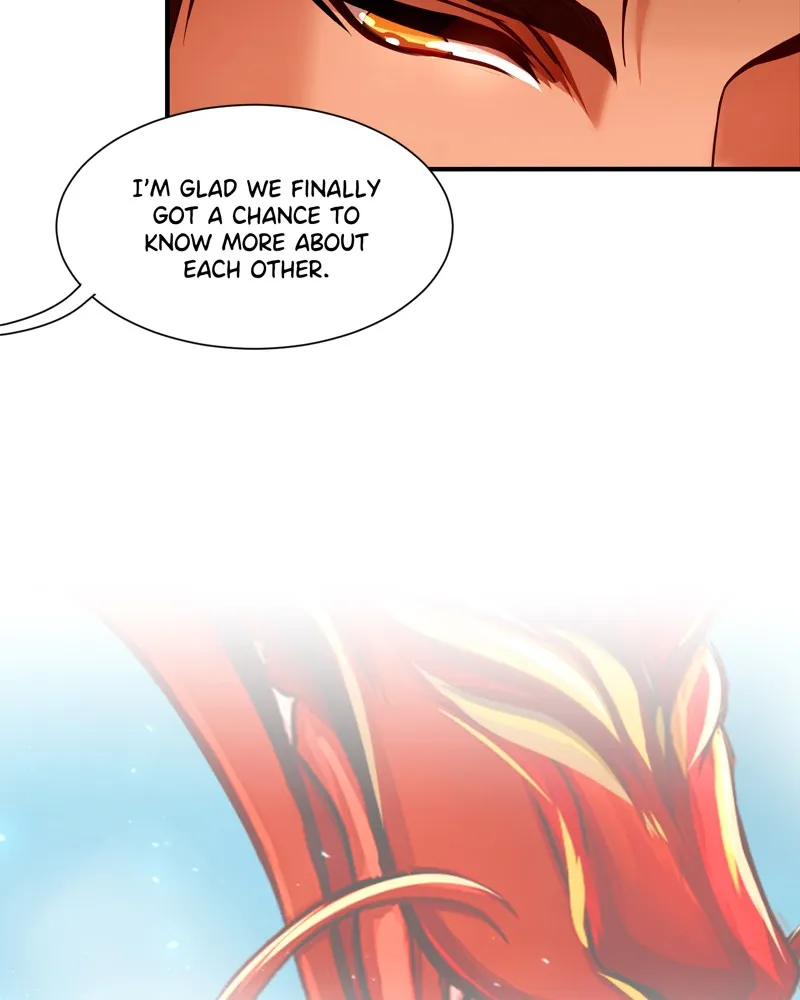 SubZero Chapter 29 page 90 - 