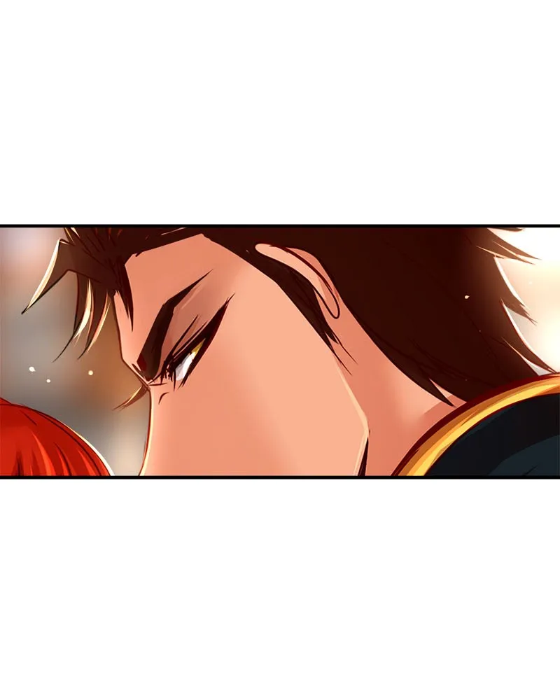 SubZero Chapter 29 page 10 - 
