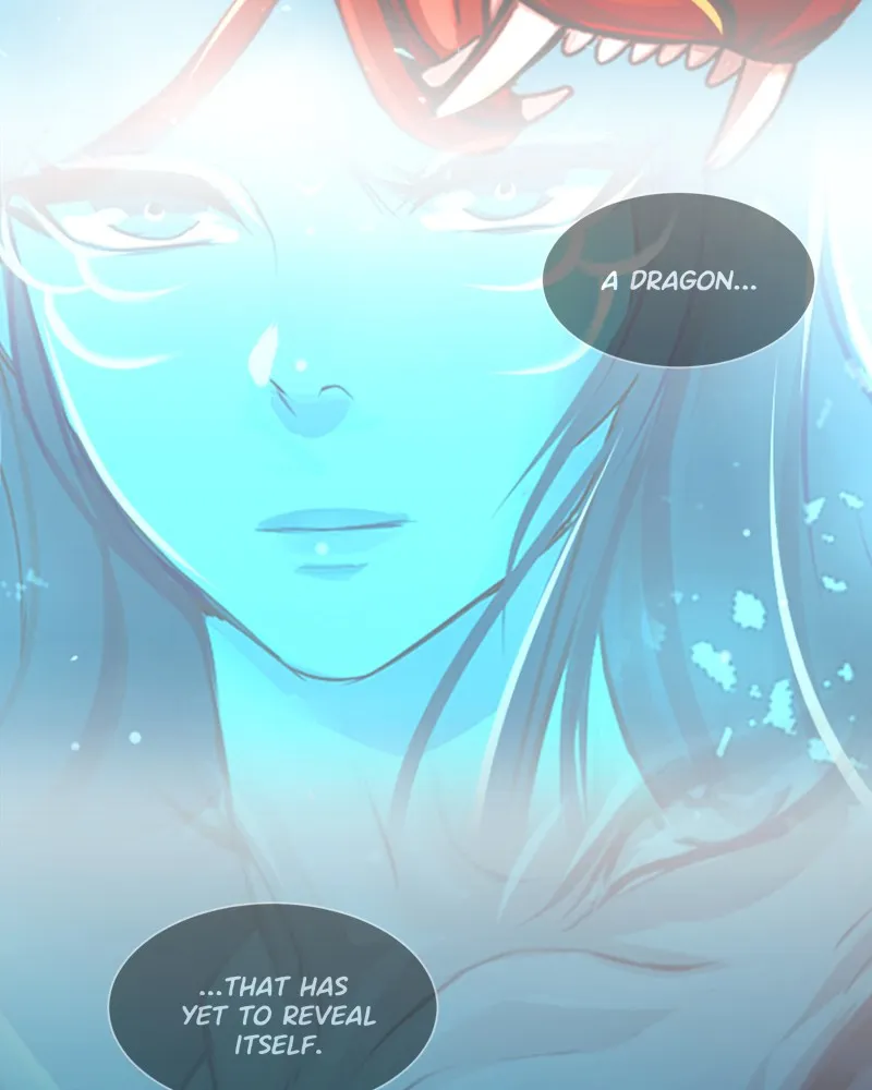 SubZero Chapter 29 page 91 - 