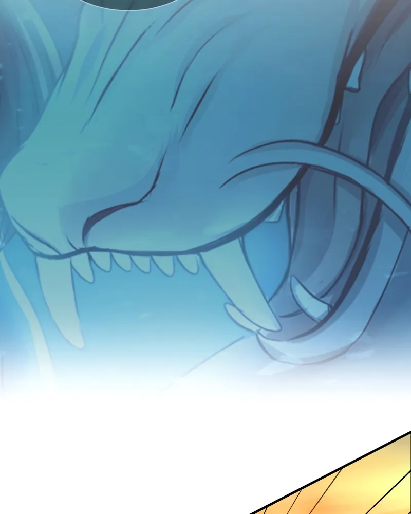 SubZero Chapter 29 page 92 - 