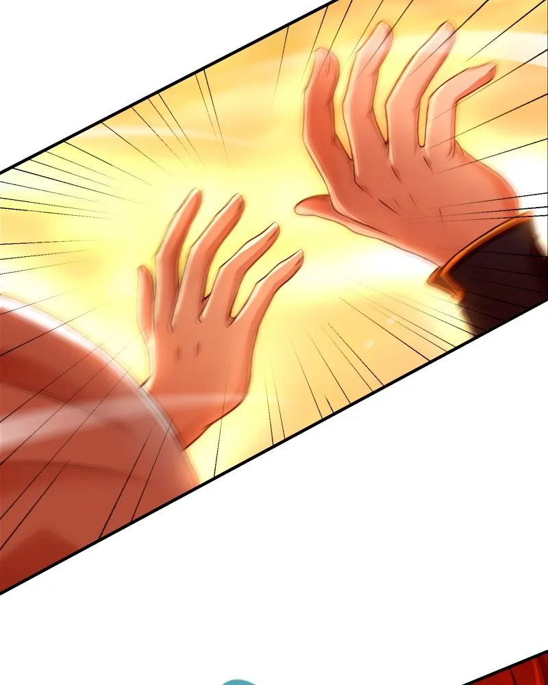 SubZero Chapter 29 page 93 - 