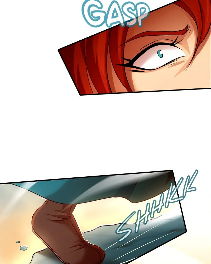 SubZero Chapter 29 page 94 - 