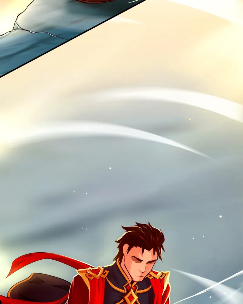 SubZero Chapter 29 page 95 - 