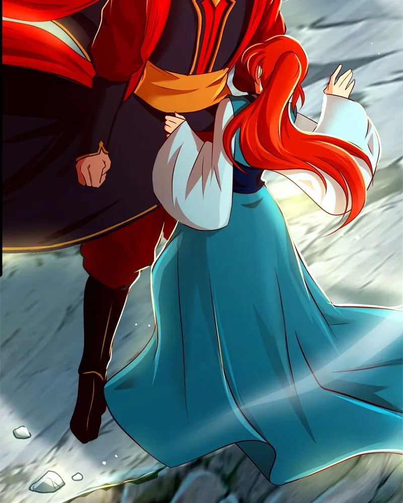 SubZero Chapter 29 page 96 - 