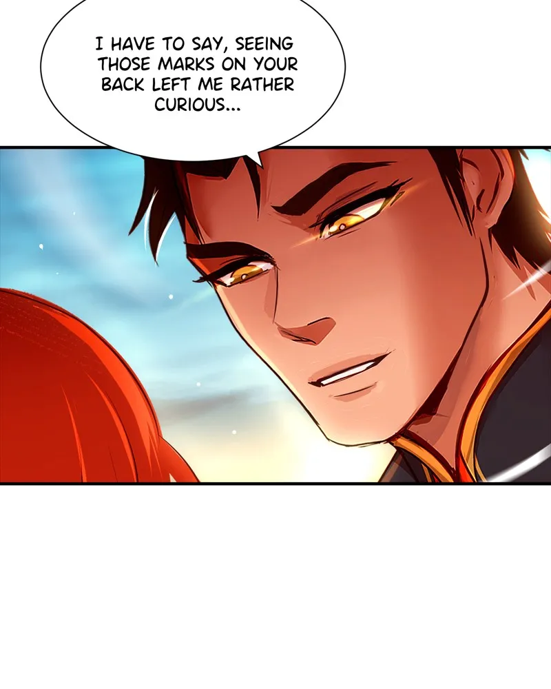 SubZero Chapter 29 page 100 - 