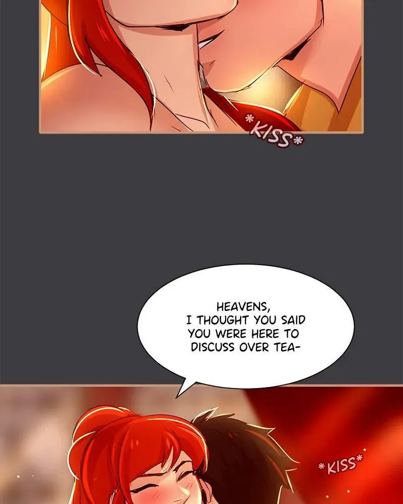 SubZero Chapter 3.1 page 11 - 