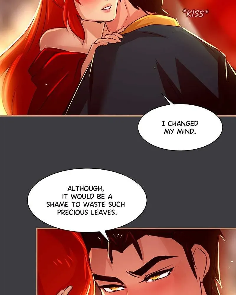 SubZero Chapter 3.1 page 12 - 