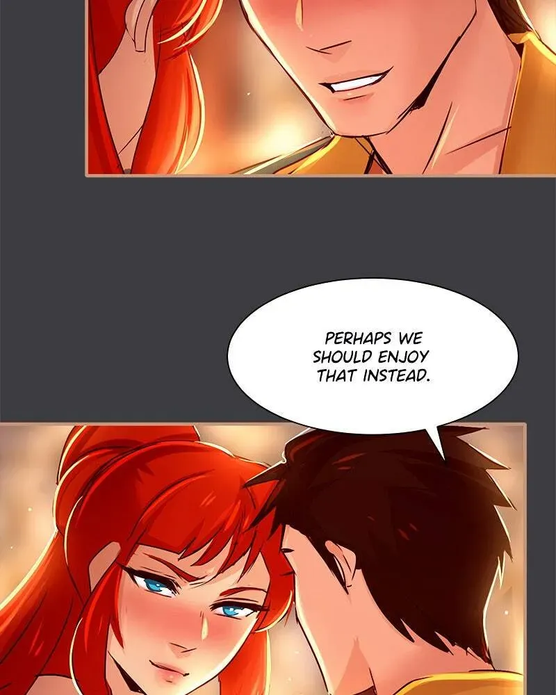 SubZero Chapter 3.1 page 13 - 