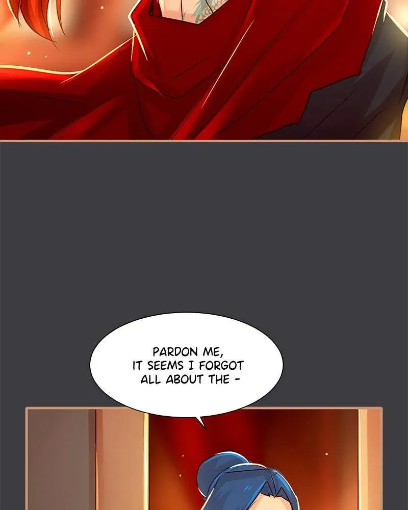 SubZero Chapter 3.1 page 15 - 