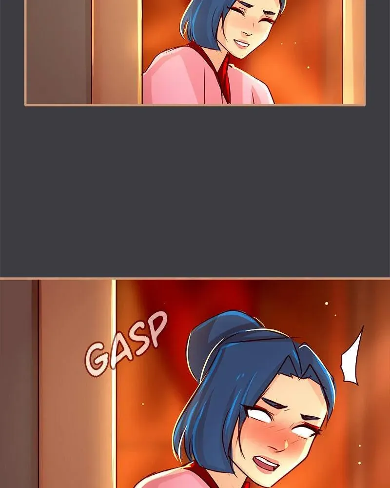 SubZero Chapter 3.1 page 16 - 