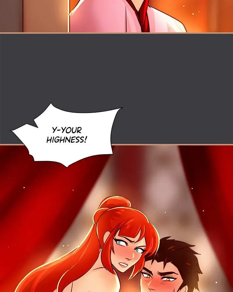 SubZero Chapter 3.1 page 17 - 