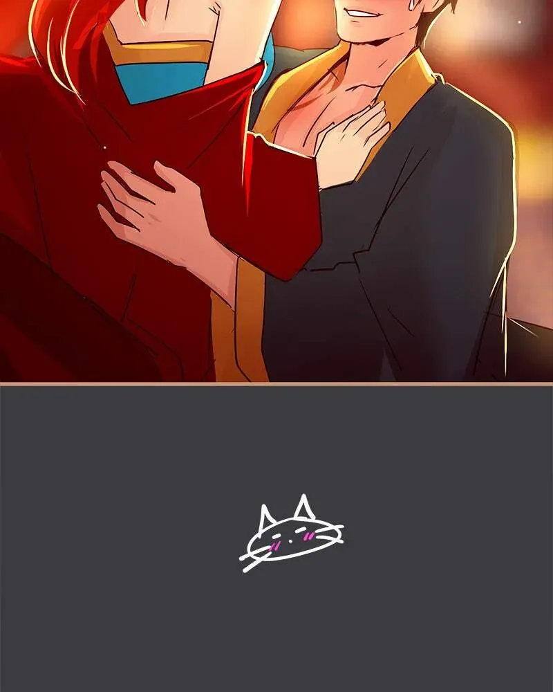 SubZero Chapter 3.1 page 18 - 