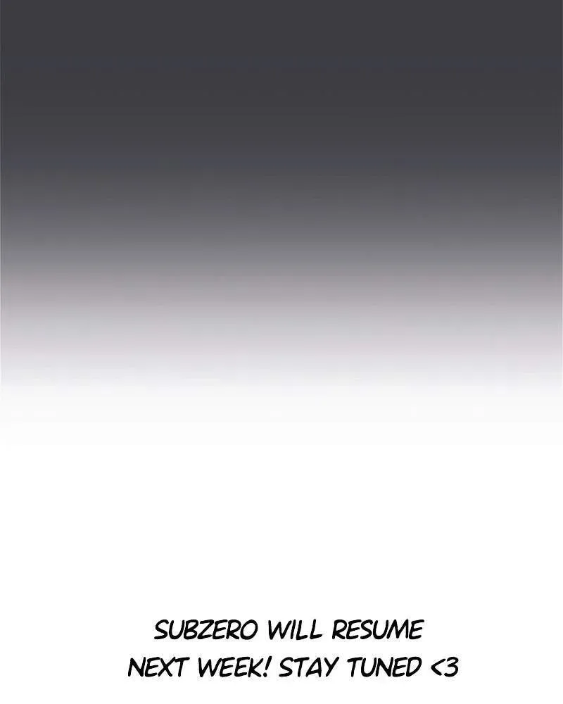 SubZero Chapter 3.1 page 19 - 