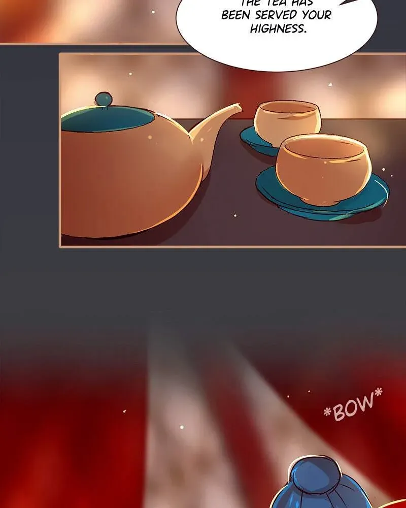 SubZero Chapter 3.1 page 4 - 