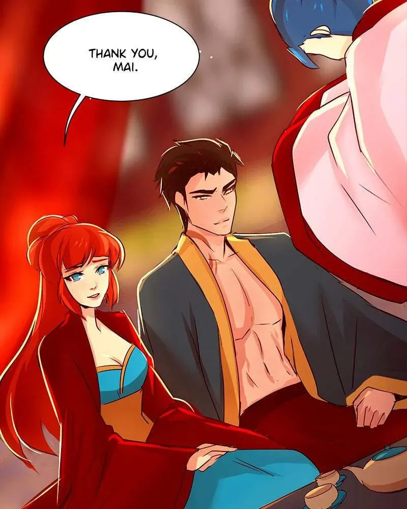 SubZero Chapter 3.1 page 5 - 