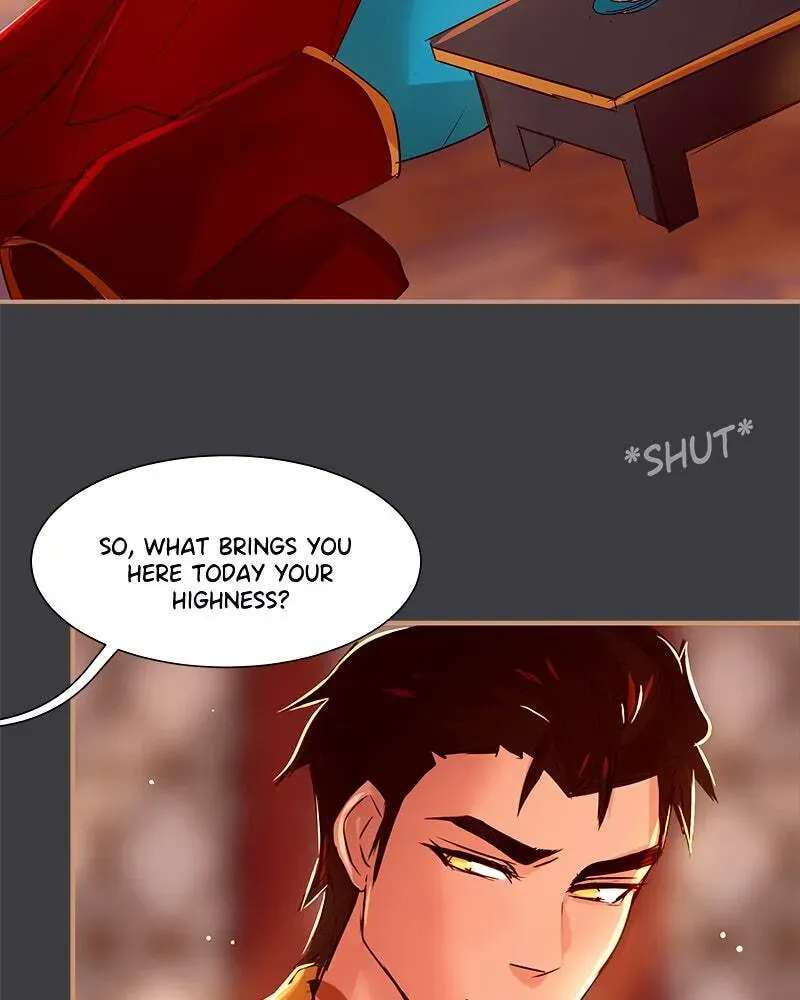 SubZero Chapter 3.1 page 6 - 