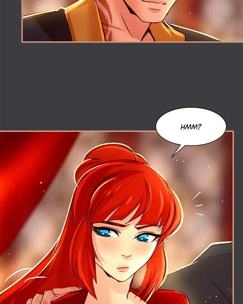 SubZero Chapter 3.1 page 7 - 