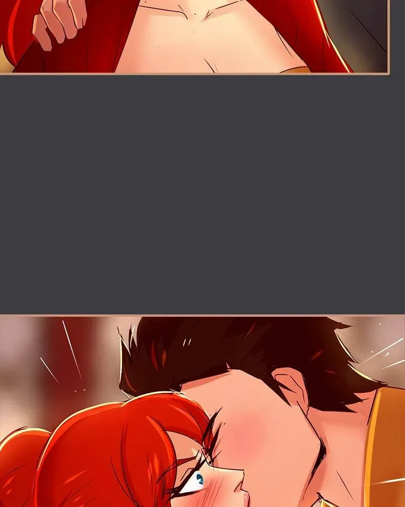 SubZero Chapter 3.1 page 8 - 