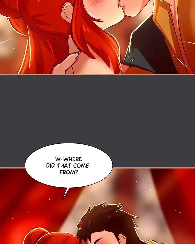 SubZero Chapter 3.1 page 9 - 