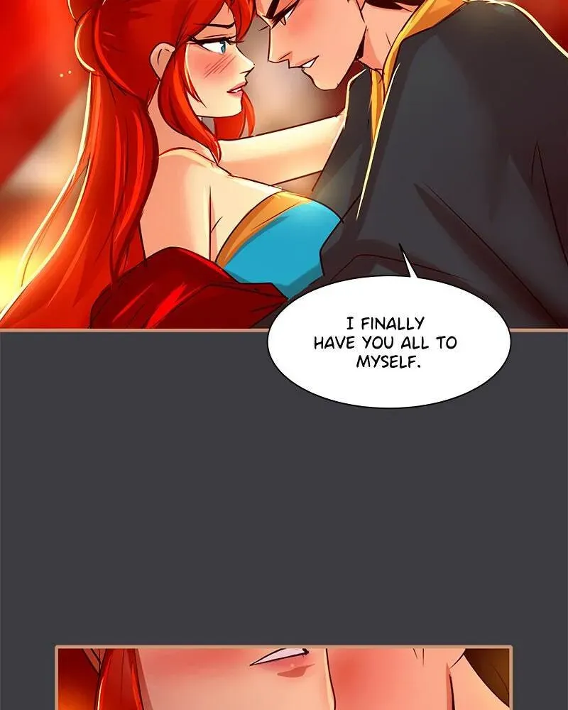 SubZero Chapter 3.1 page 10 - 