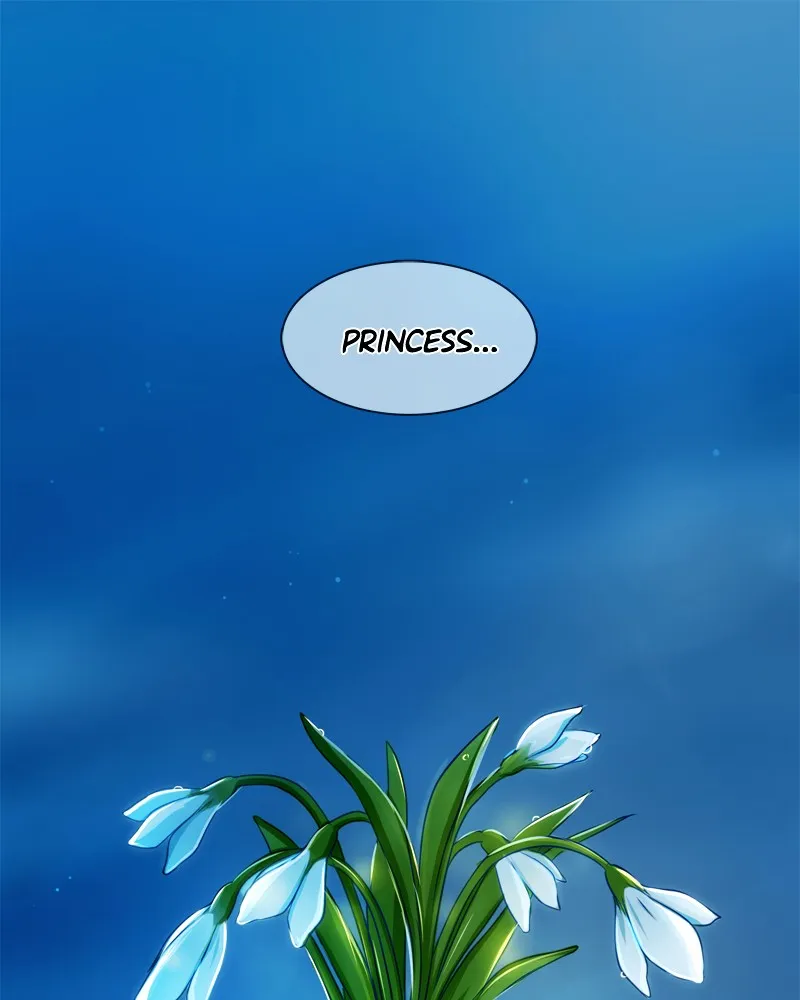 SubZero Chapter 3 page 1 - 