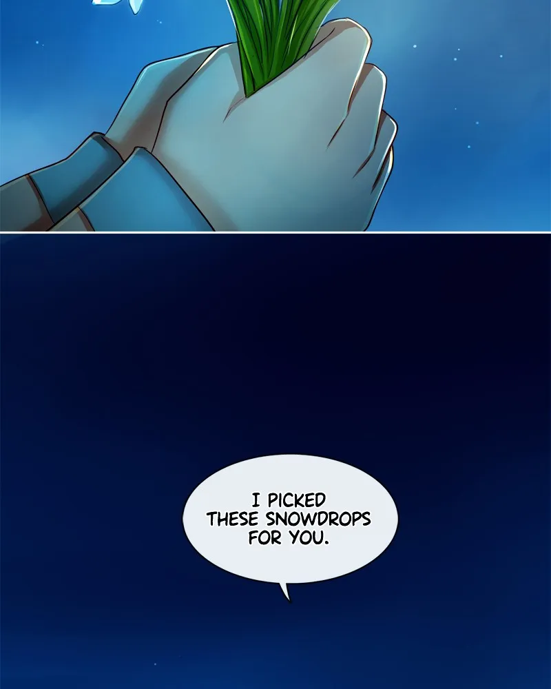 SubZero Chapter 3 page 2 - 