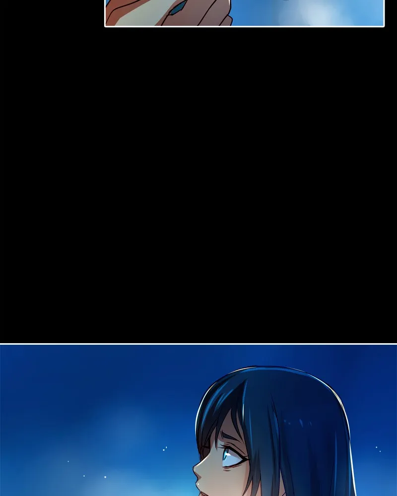 SubZero Chapter 3 page 11 - 