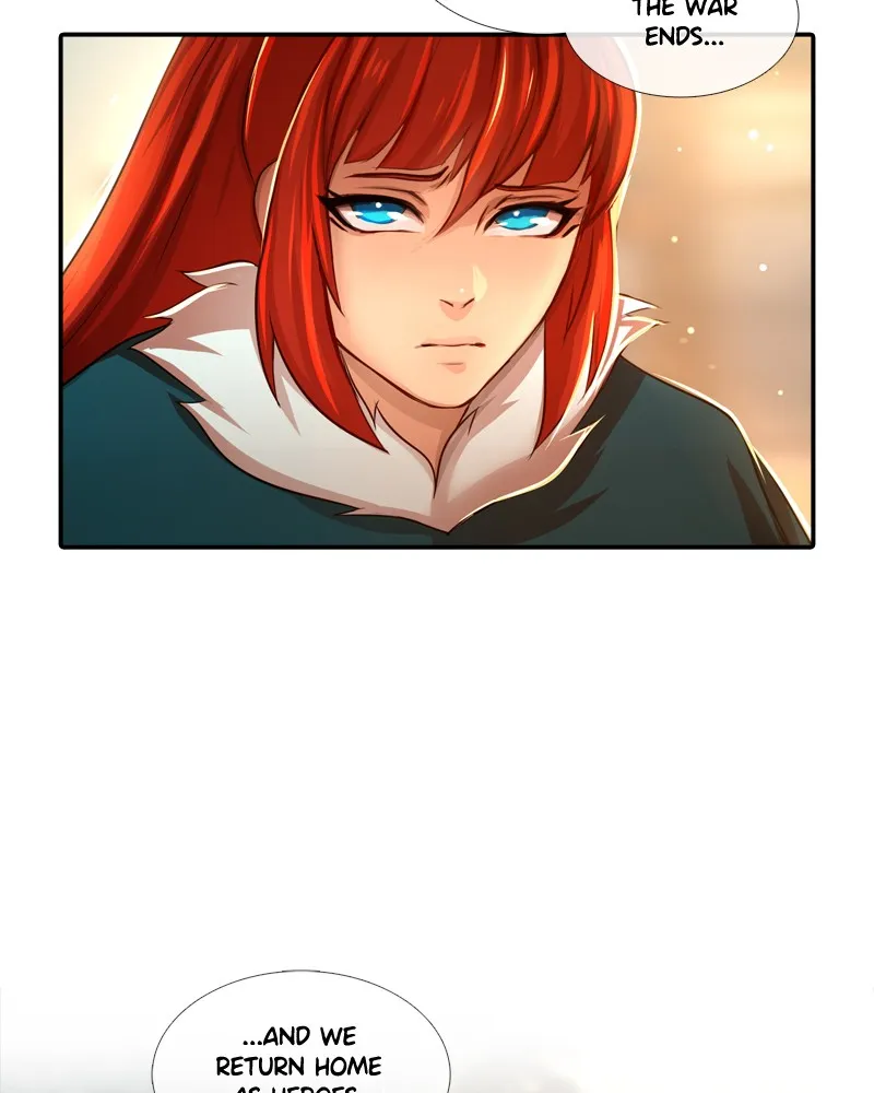 SubZero Chapter 3 page 101 - 