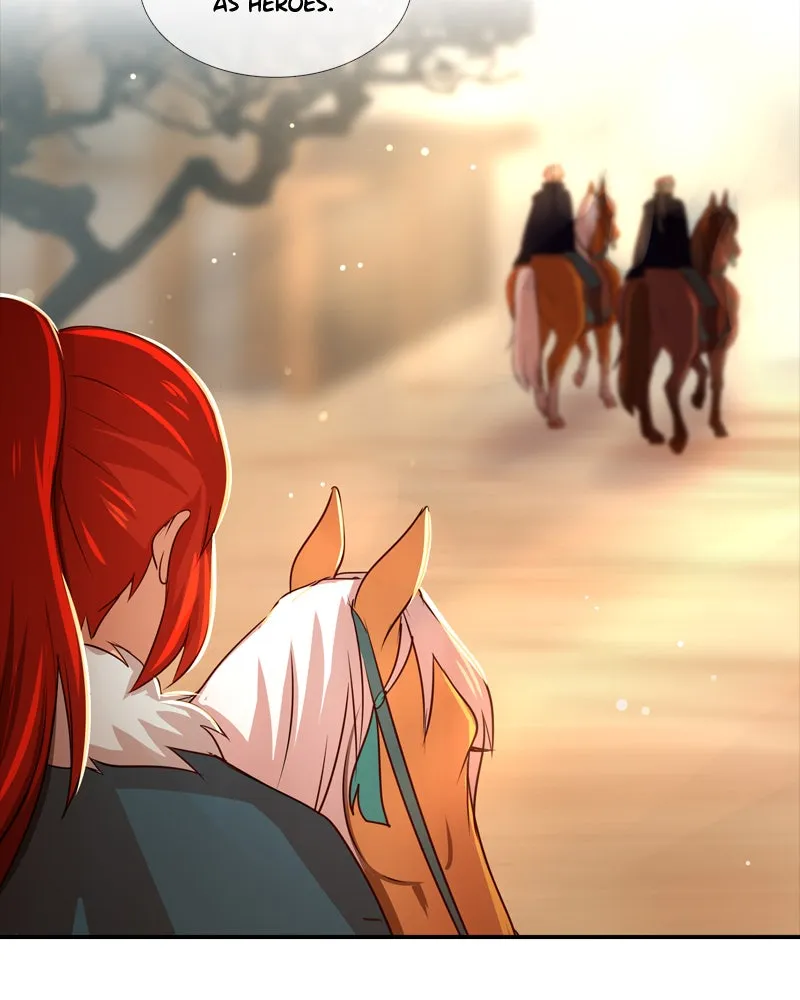 SubZero Chapter 3 page 102 - 