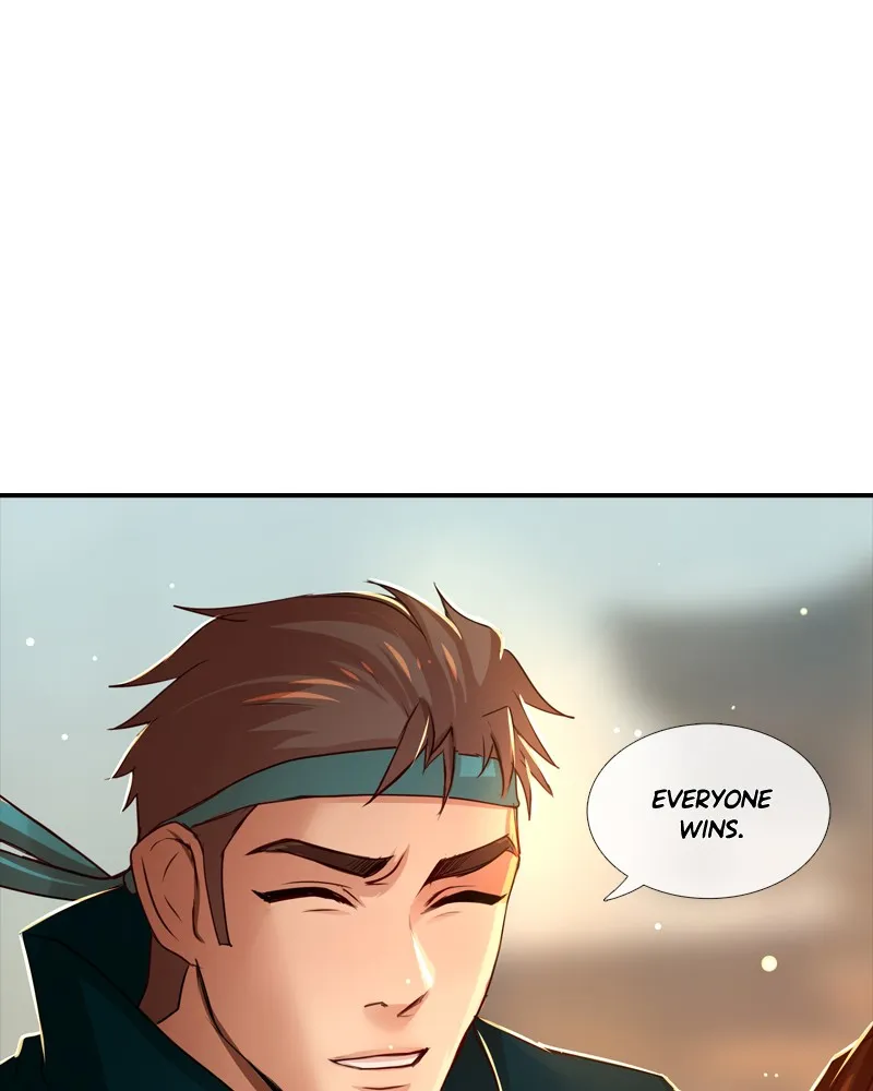 SubZero Chapter 3 page 103 - 