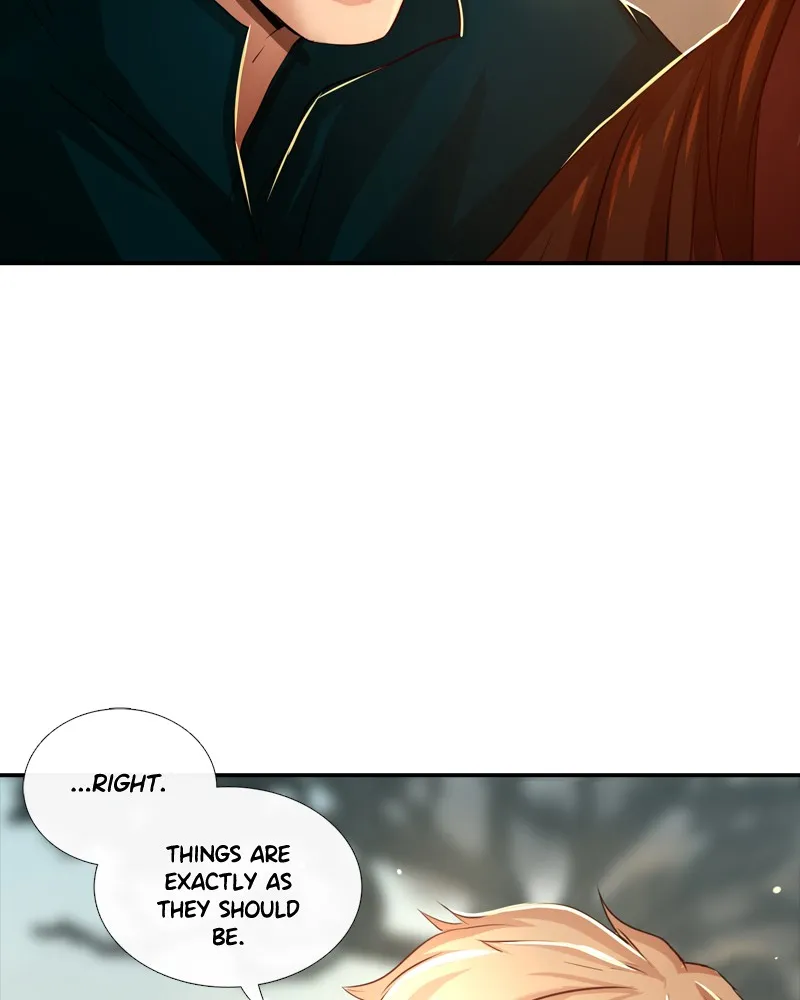 SubZero Chapter 3 page 104 - 