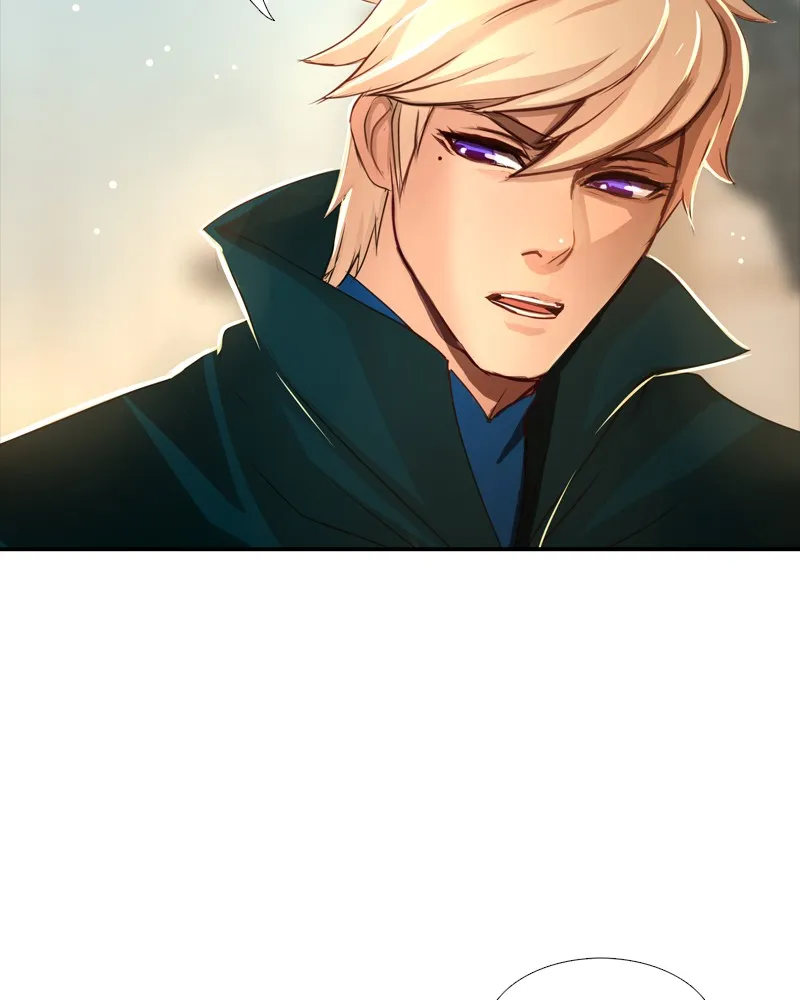 SubZero Chapter 3 page 105 - 