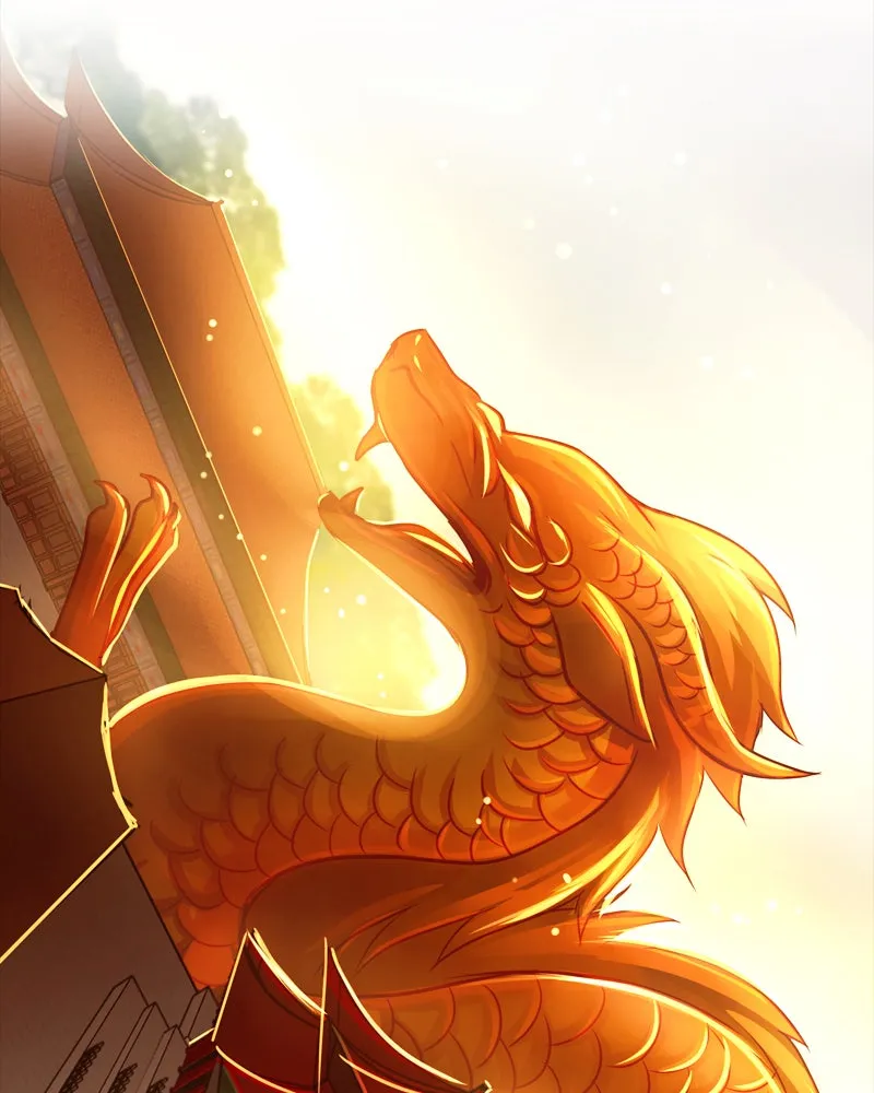 SubZero Chapter 3 page 109 - 