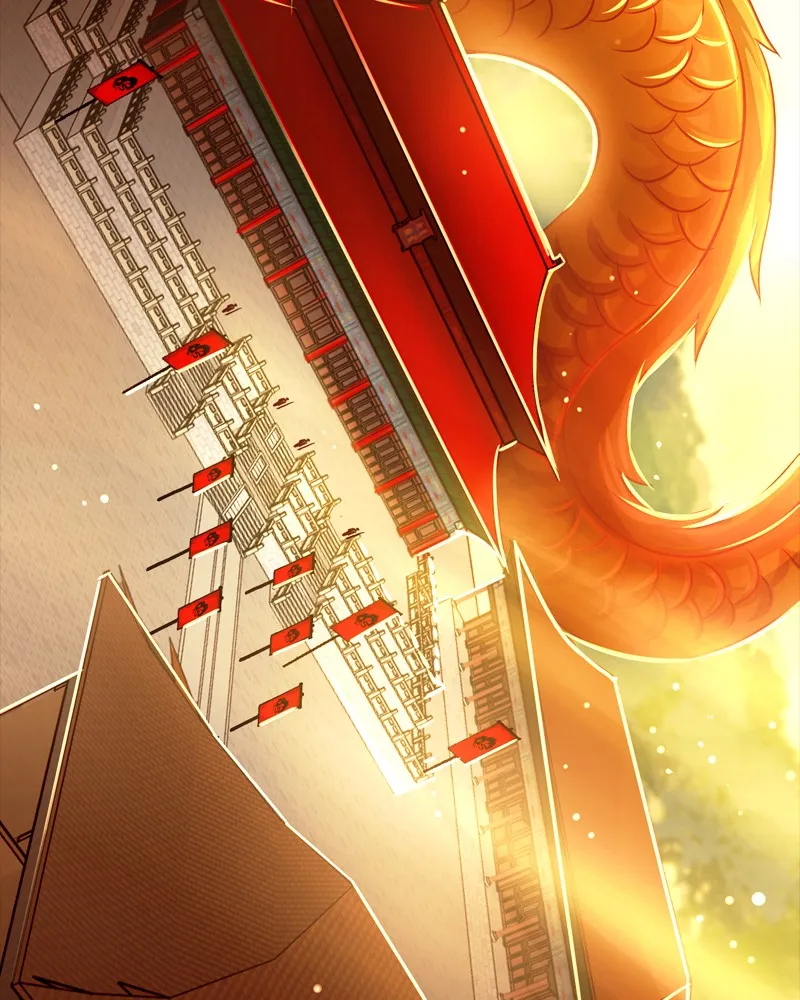 SubZero Chapter 3 page 110 - 
