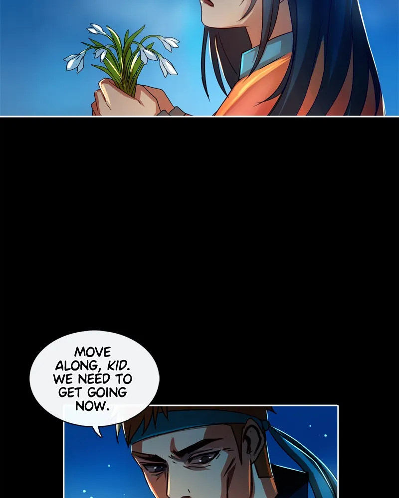 SubZero Chapter 3 page 12 - 