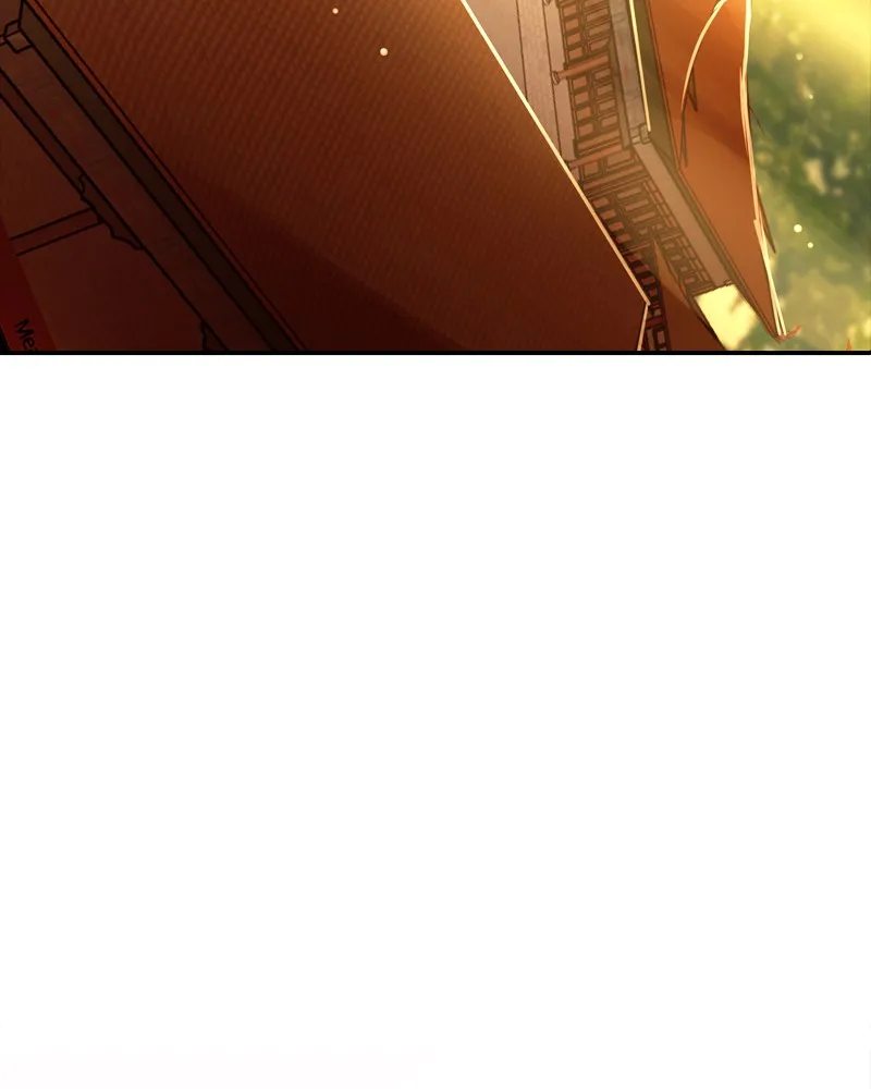 SubZero Chapter 3 page 111 - 