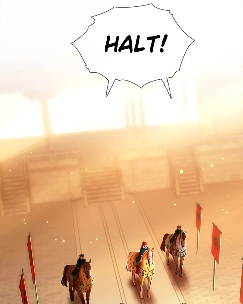SubZero Chapter 3 page 112 - 