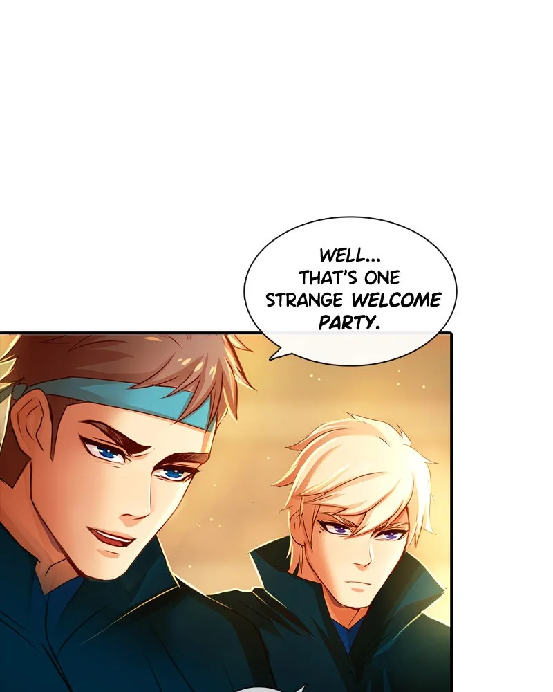 SubZero Chapter 3 page 115 - 