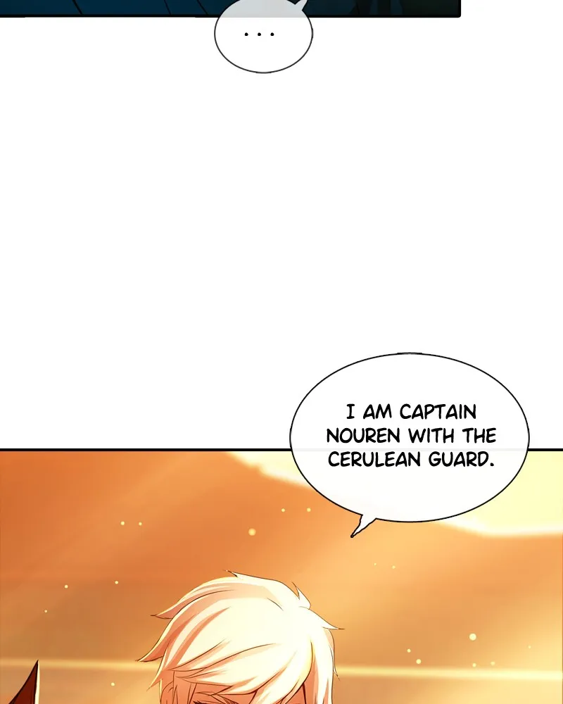 SubZero Chapter 3 page 116 - 