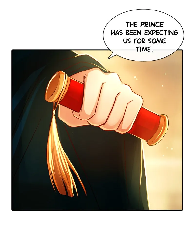 SubZero Chapter 3 page 118 - 