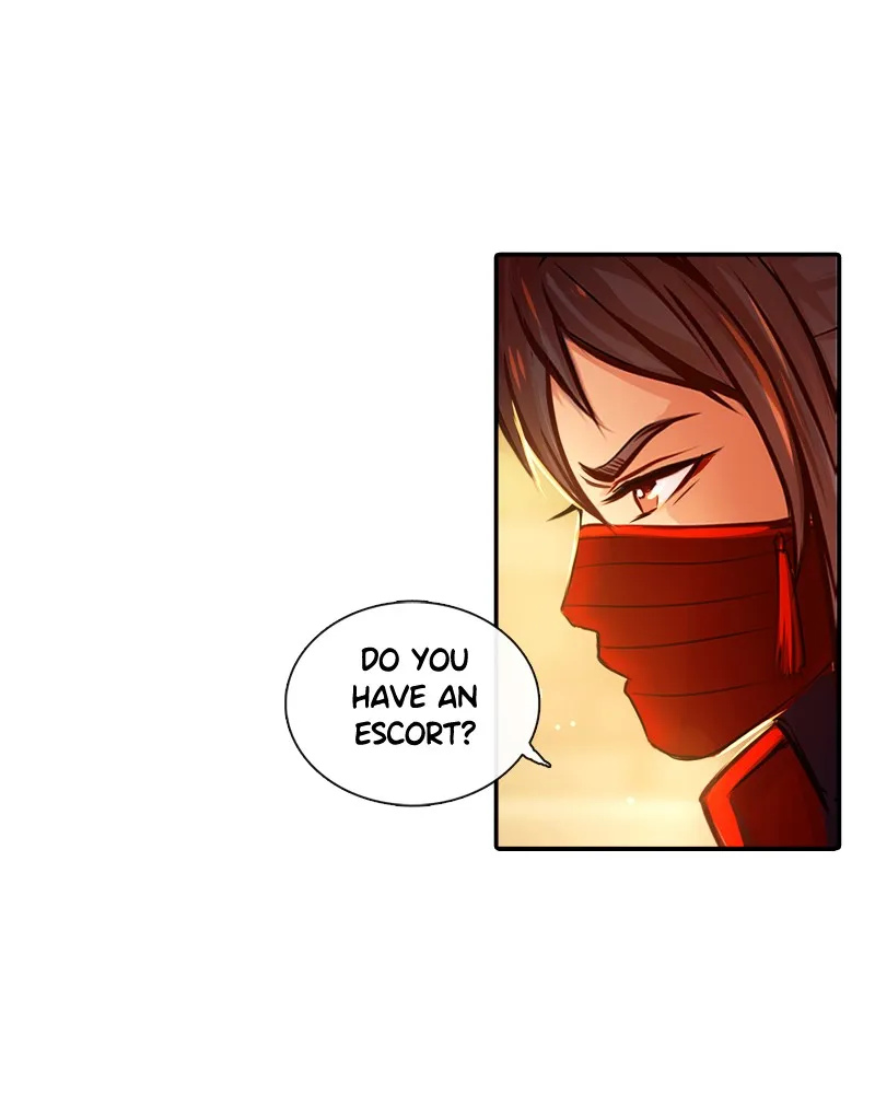 SubZero Chapter 3 page 119 - 