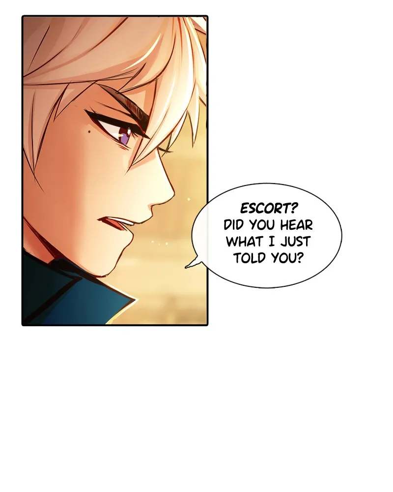 SubZero Chapter 3 page 120 - 