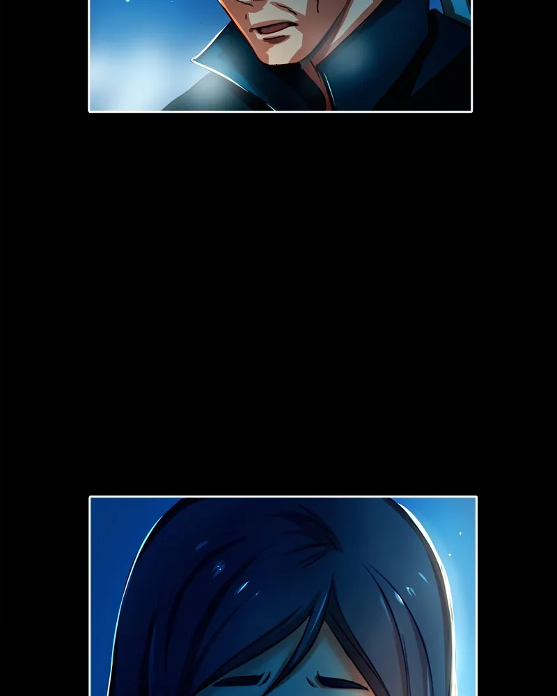 SubZero Chapter 3 page 13 - 