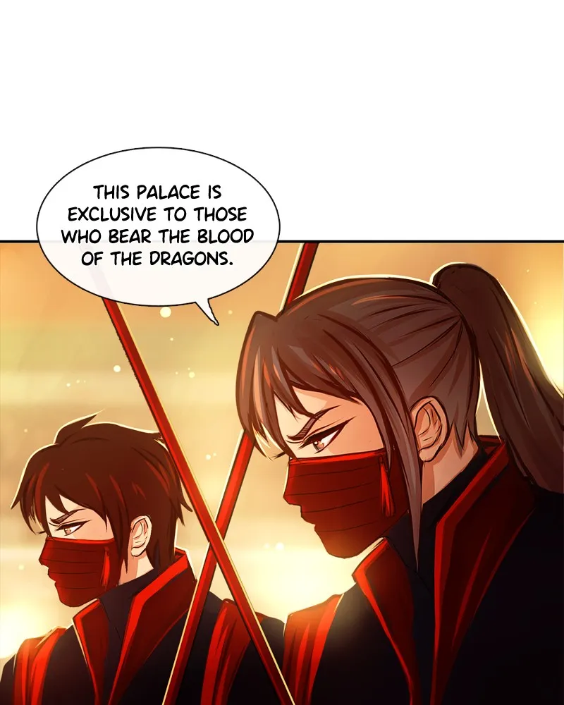 SubZero Chapter 3 page 121 - 