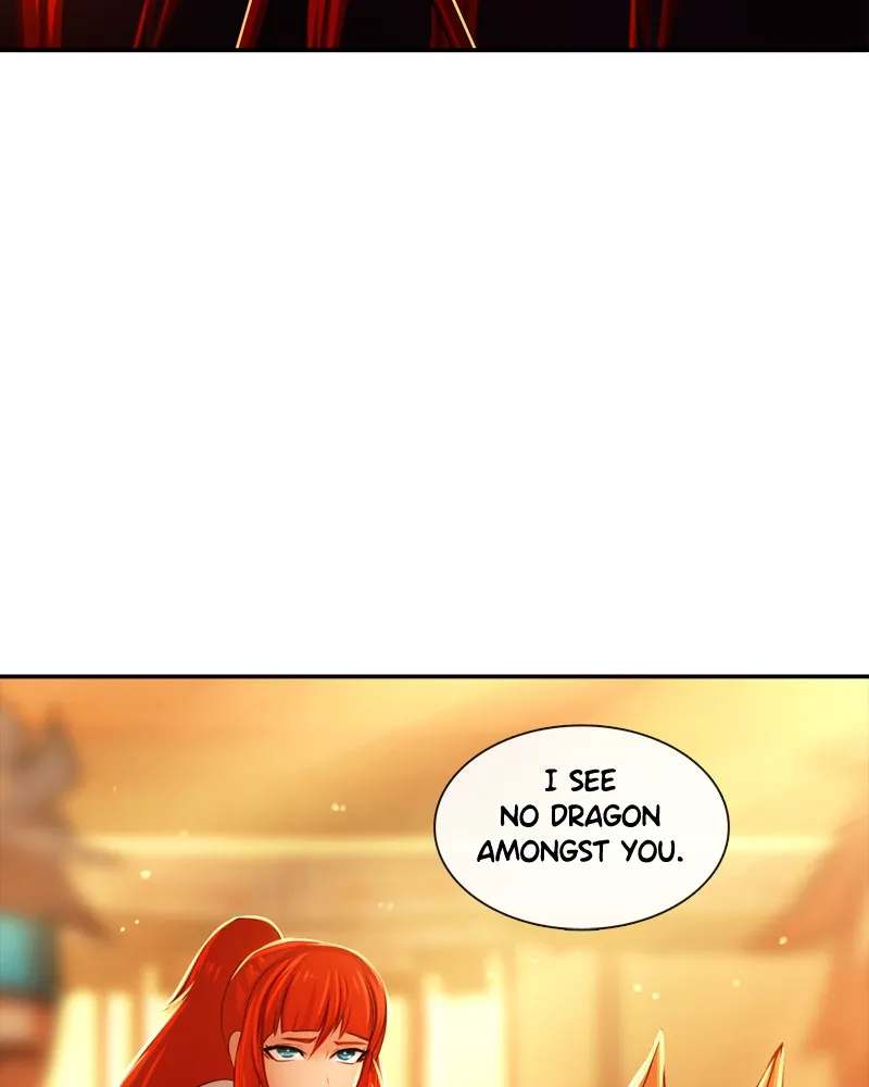SubZero Chapter 3 page 122 - 