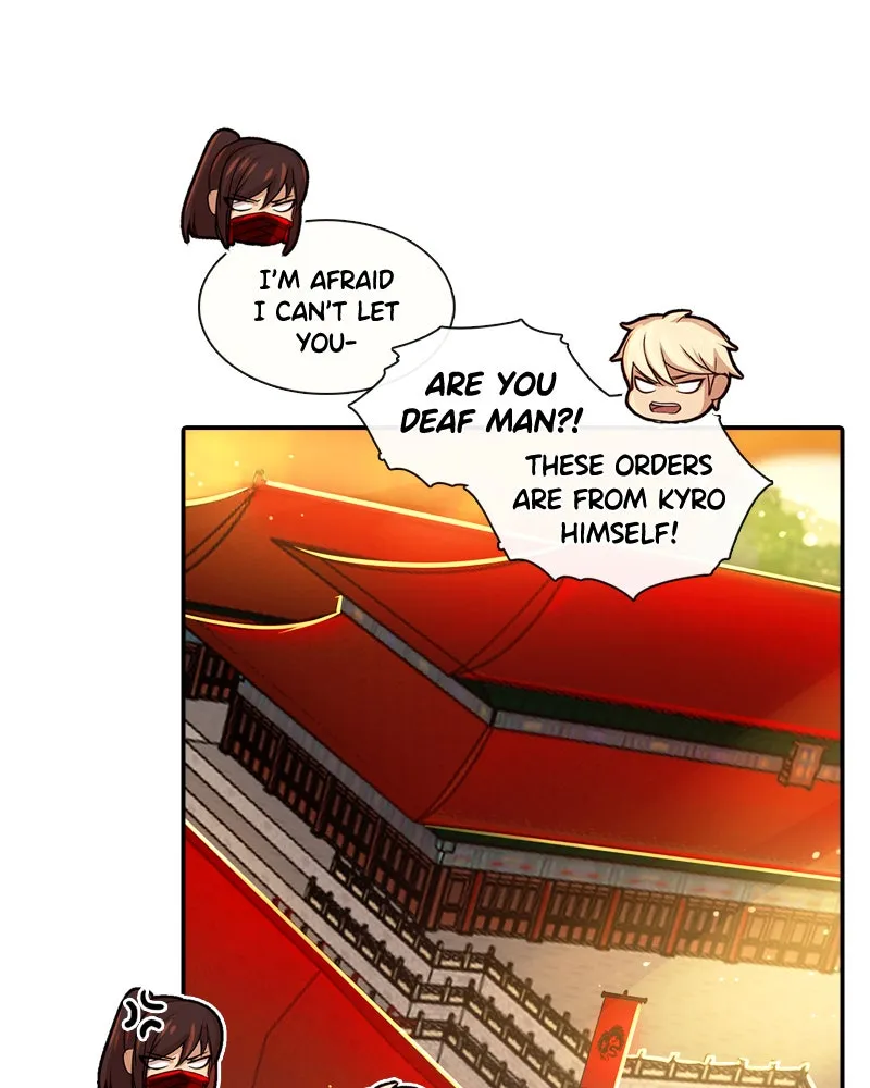SubZero Chapter 3 page 124 - 