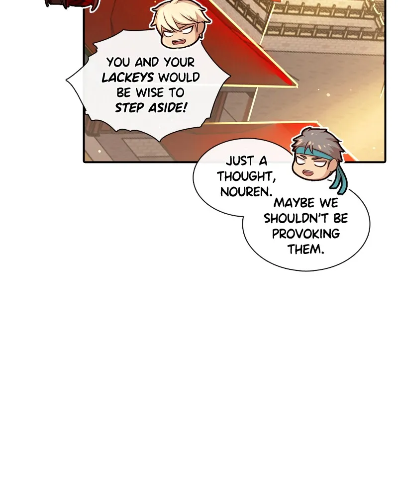 SubZero Chapter 3 page 125 - 